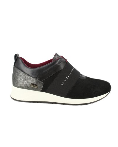Desportiva Hannibal Laguna Bari-05