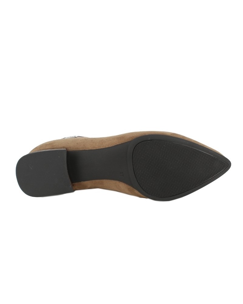 Botin-Frau Hannibal Laguna Bergamo-01