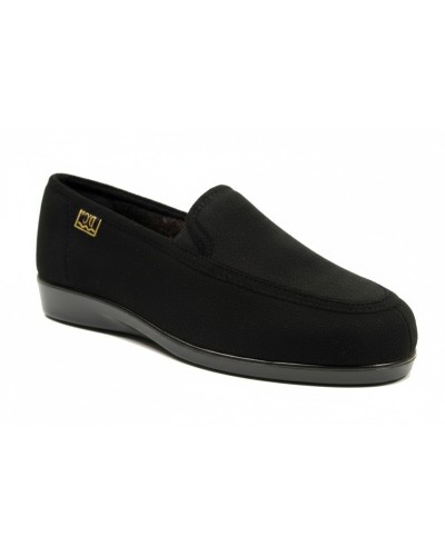Sneaker Calle Frau Doctor Cutillas 10255