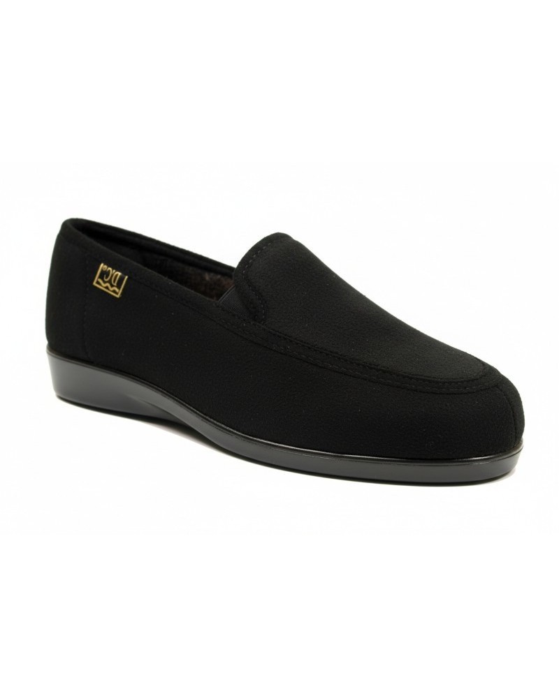 Sneaker calle donna Doctor Cutillas 10255