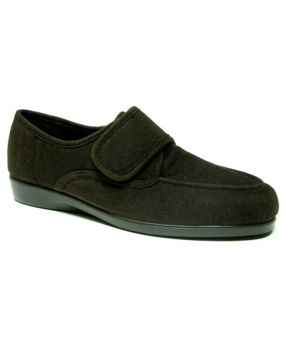 Homme de rue Doctor Cutillas 10350