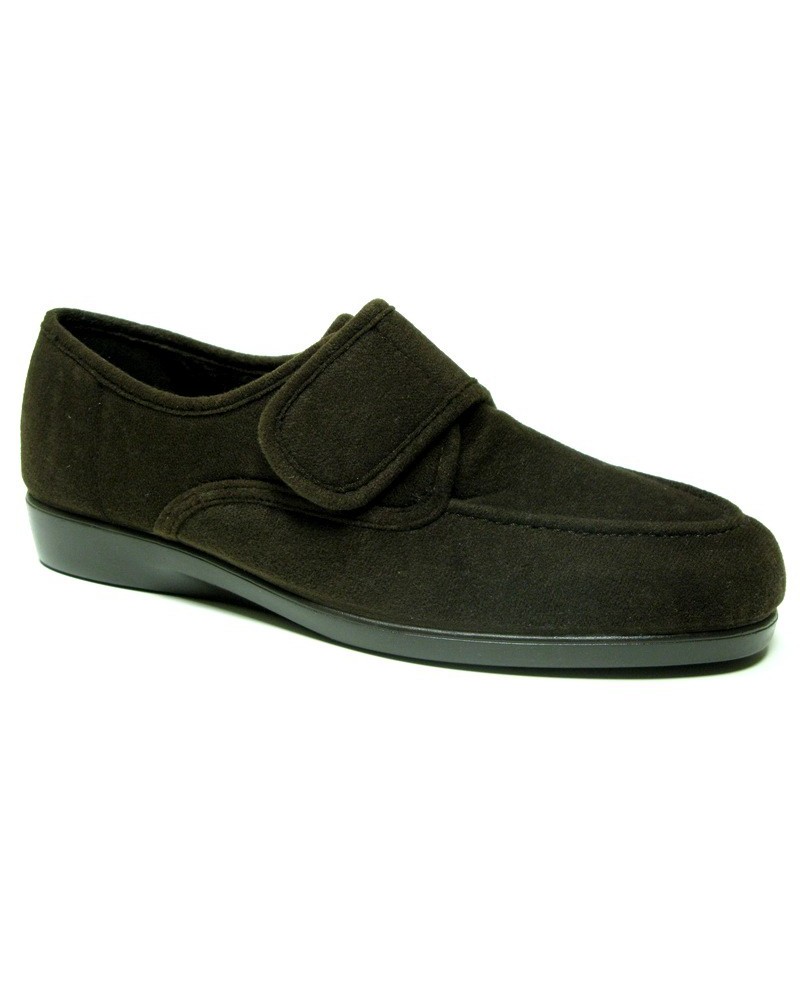 Schuhstraße Doctor Cutillas 10350