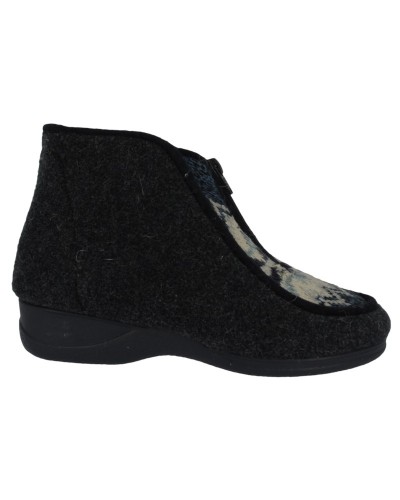 Sneaker casa botan donna Doctor Cutillas 21674