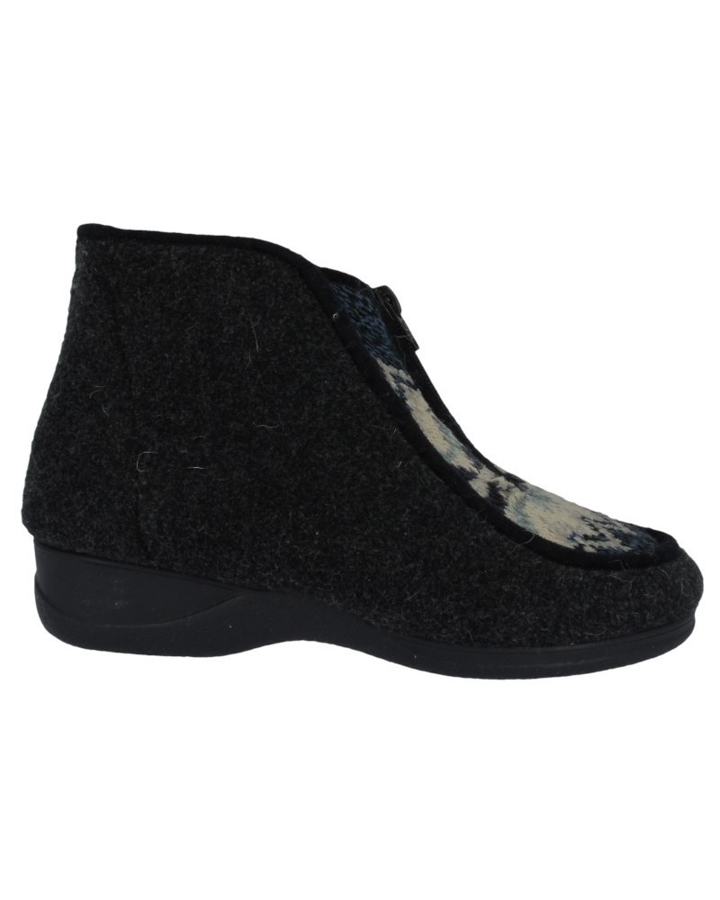 Zapatilla Casa Botin Mujer Doctor Cutillas 21674
