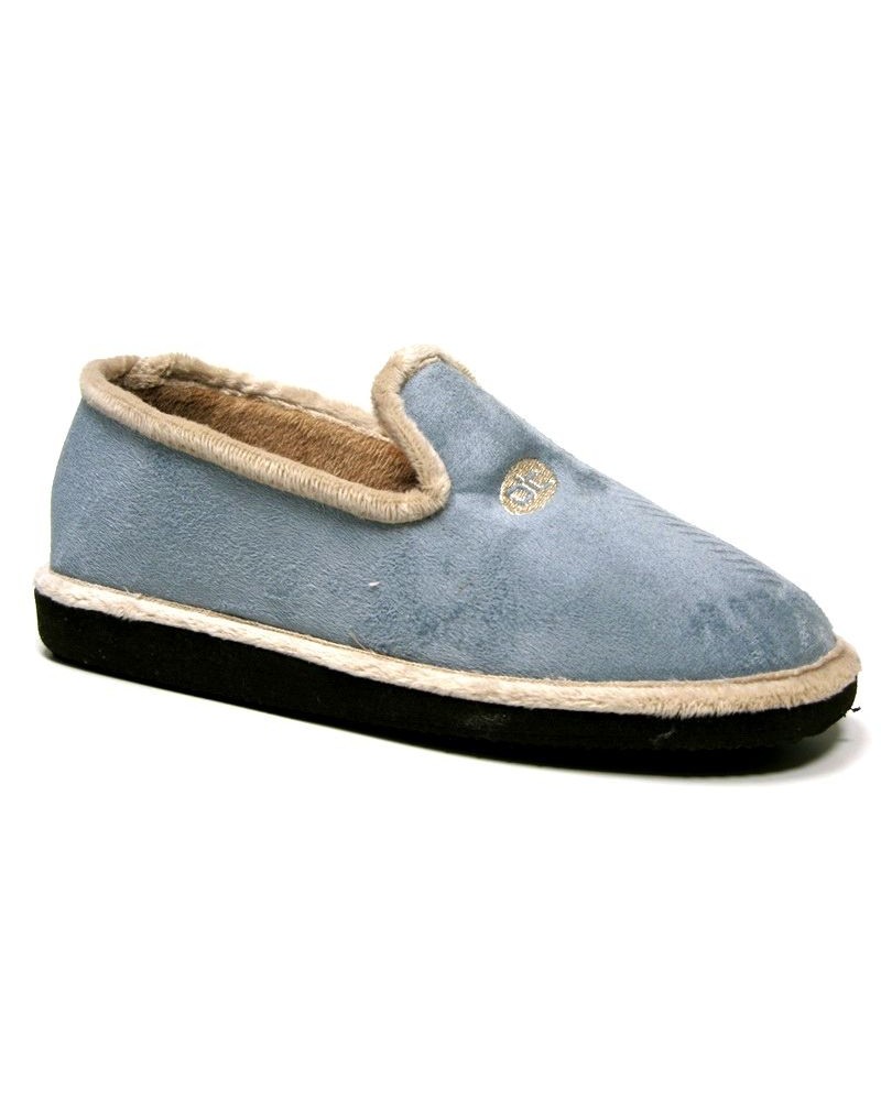 Scarpa casa donna Doctor Cutillas 24039