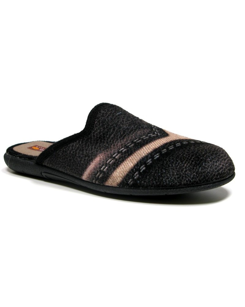 Casa Man Sneaker Doctor Cutillas 29636
