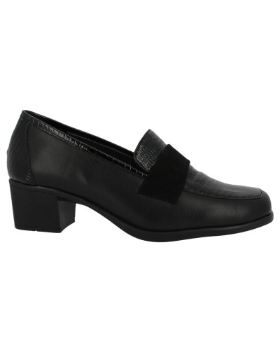 Freizeitschuhfrau Doctor Cutillas 42620