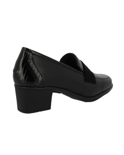 Mulher sapato casual Doctor Cutillas 42620