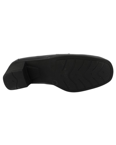Mulher sapato casual Doctor Cutillas 42620