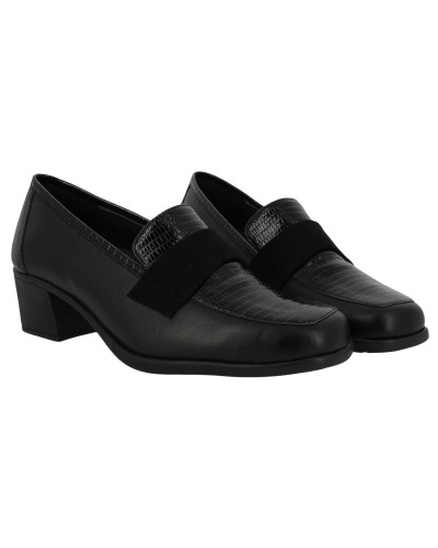 Mulher sapato casual Doctor Cutillas 42620