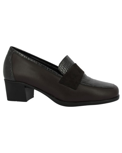 Femme de chaussure Doctor Cutillas 42620