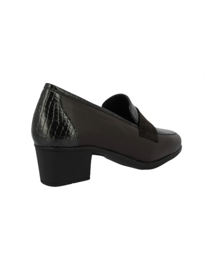Freizeitschuhfrau Doctor Cutillas 42620