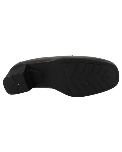 Casual shoe woman Doctor Cutillas 42620