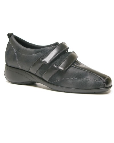 Deportivo Mulher Doctor Cutillas 44502
