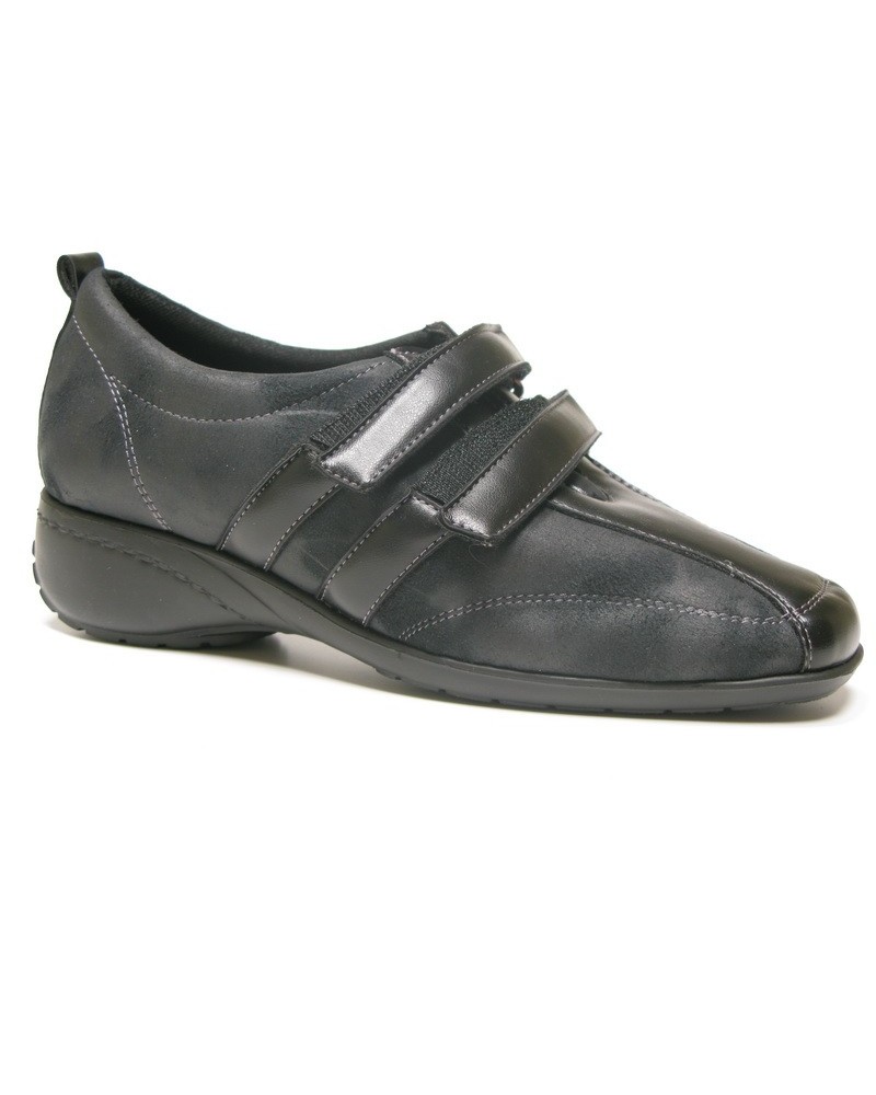 Deportivo Mujer Doctor Cutillas 44502