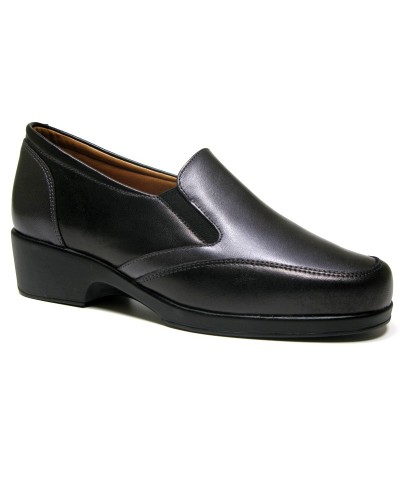 Femme de chaussure Doctor Cutillas 5277