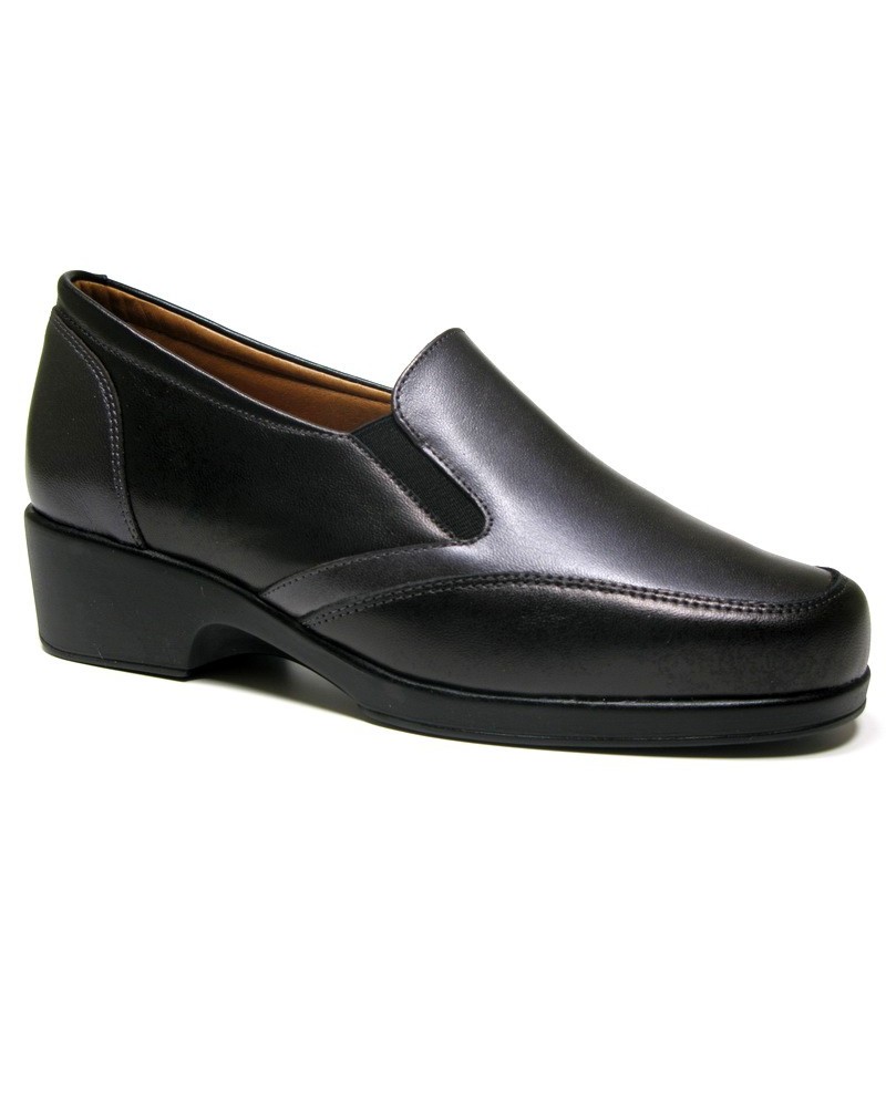 Zapato Casual Mujer Doctor Cutillas 5277