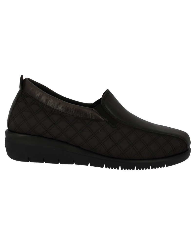 Manoletina Frau Doctor Cutillas 75214