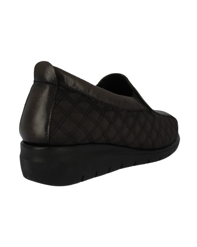 Manoletina donna Doctor Cutillas 75214