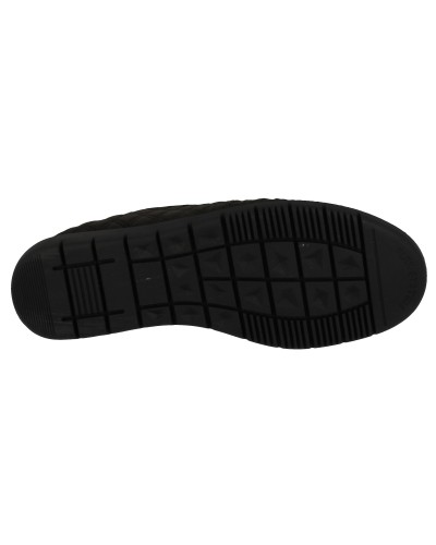 Manoletina Frau Doctor Cutillas 75214