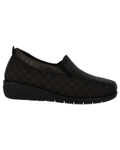 Manoletina Frau Doctor Cutillas 75214