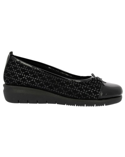 Femme Doctor Cutillas 75215