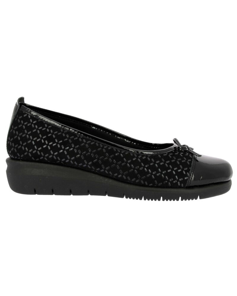 Female Doctor Cutillas 75215