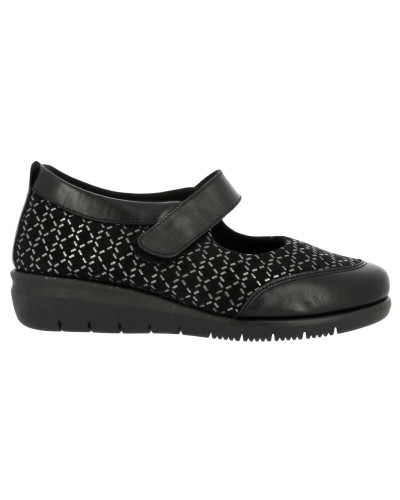 Femme Mercedes Doctor Cutillas 75217
