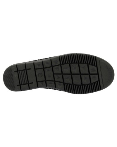 Mercedes Woman Doctor Cutillas 75217