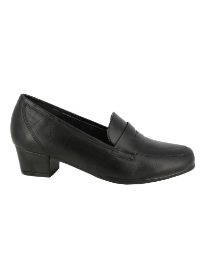 Donna casual da donna Doctor Cutillas 81743