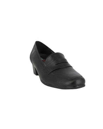 Zapato Casual Mujer Doctor Cutillas 81743