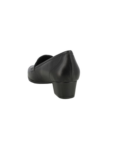 Zapato Casual Mujer Doctor Cutillas 81743