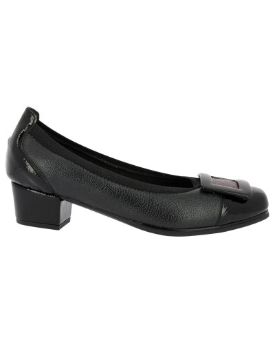 Femme Doctor Cutillas 81757