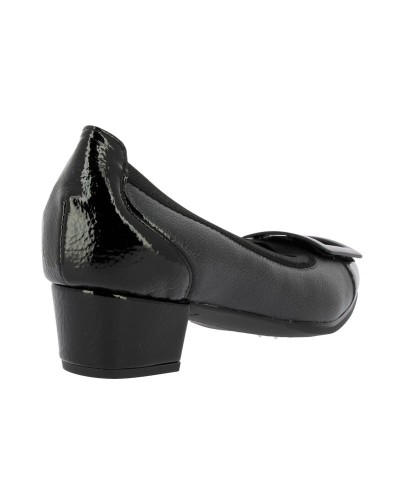 Femmina Doctor Cutillas 81757