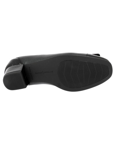 Weiblich Doctor Cutillas 81757