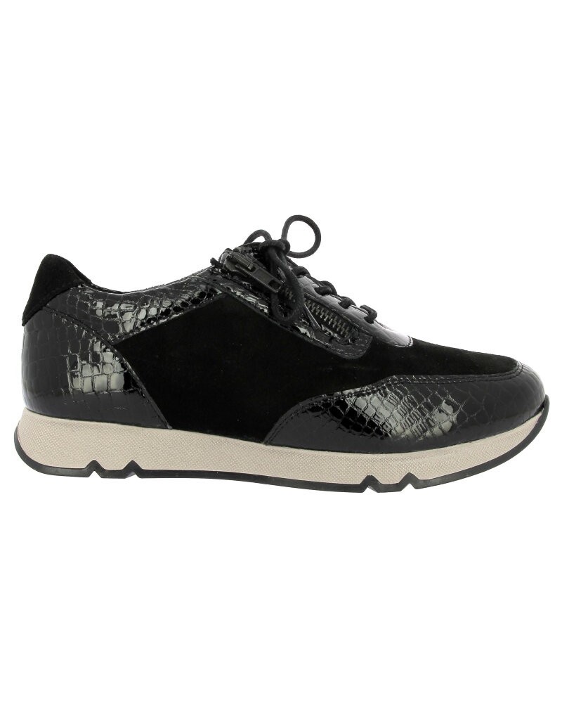 Deportivo Mujer Doctor Cutillas 82819