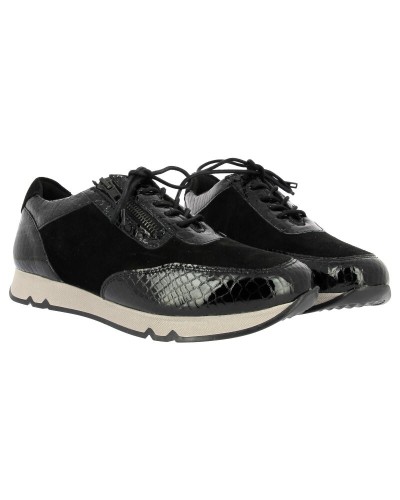 Sportivo Doctor Cutillas 82819