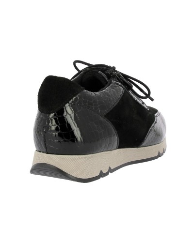 Sportif Doctor Cutillas 82819