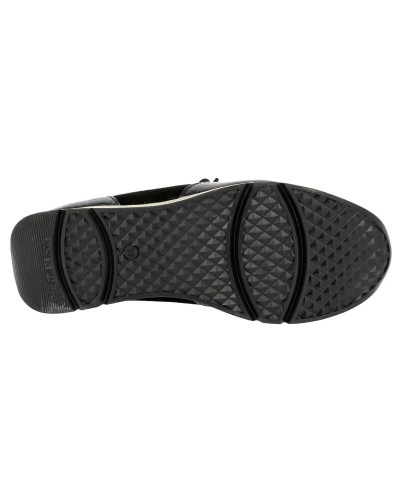 Sportlich Doctor Cutillas 82819