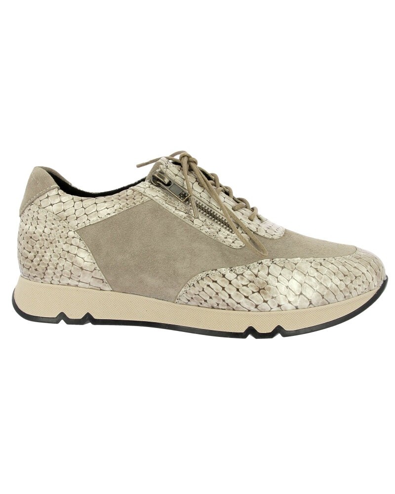 Deportivo Mujer Doctor Cutillas 82819