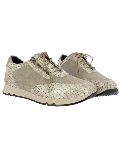 Sportif Doctor Cutillas 82819