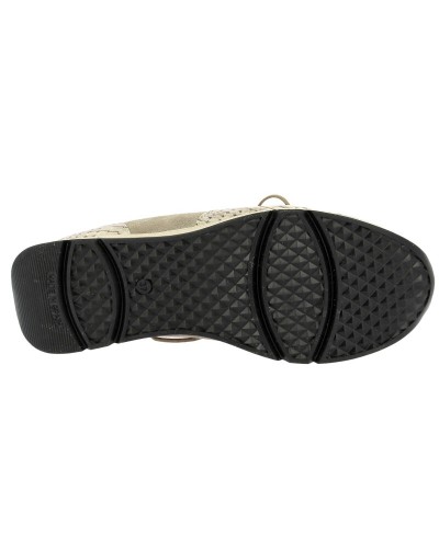 Sportif Doctor Cutillas 82819