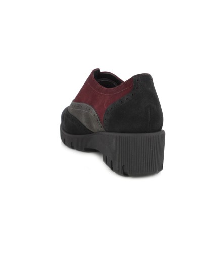 Mulher sapato casual Doctor Cutillas 84103