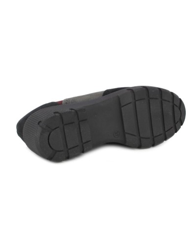Mulher sapato casual Doctor Cutillas 84103