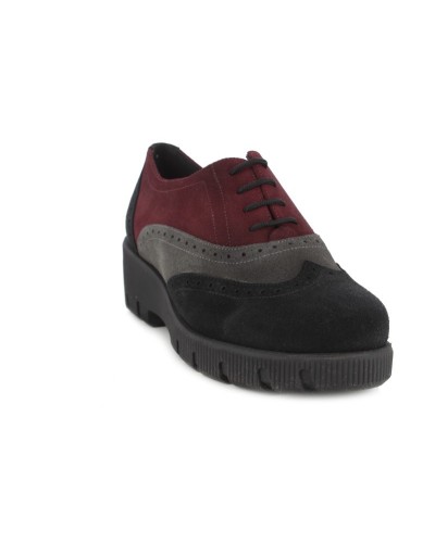 Mulher sapato casual Doctor Cutillas 84103