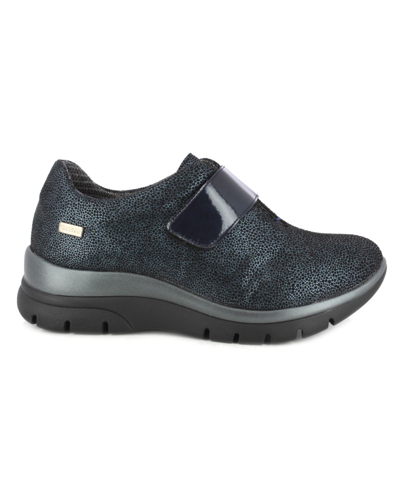 Desportiva Doctor Cutillas 85735