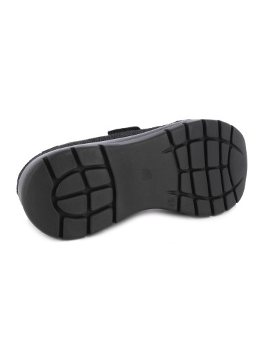 Deportivo Mujer Doctor Cutillas 85735