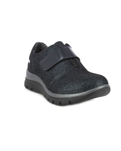 Deportivo Mujer Doctor Cutillas 85735