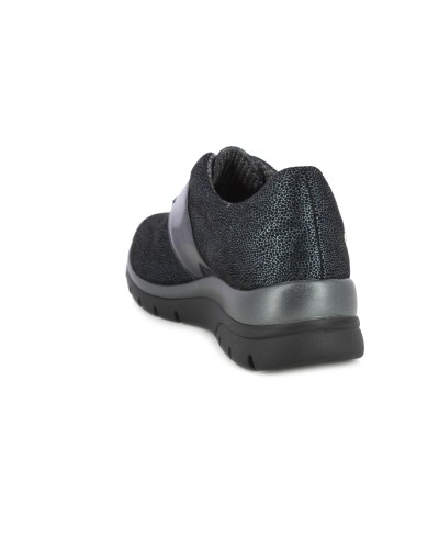 Deportivo Mujer Doctor Cutillas 85735