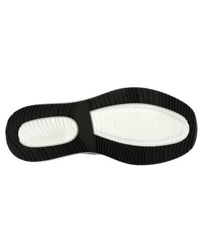 Mercedes Woman Doctor Cutillas 87229
